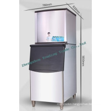 Industrial Ice machine , ice maker machine, ice making machine